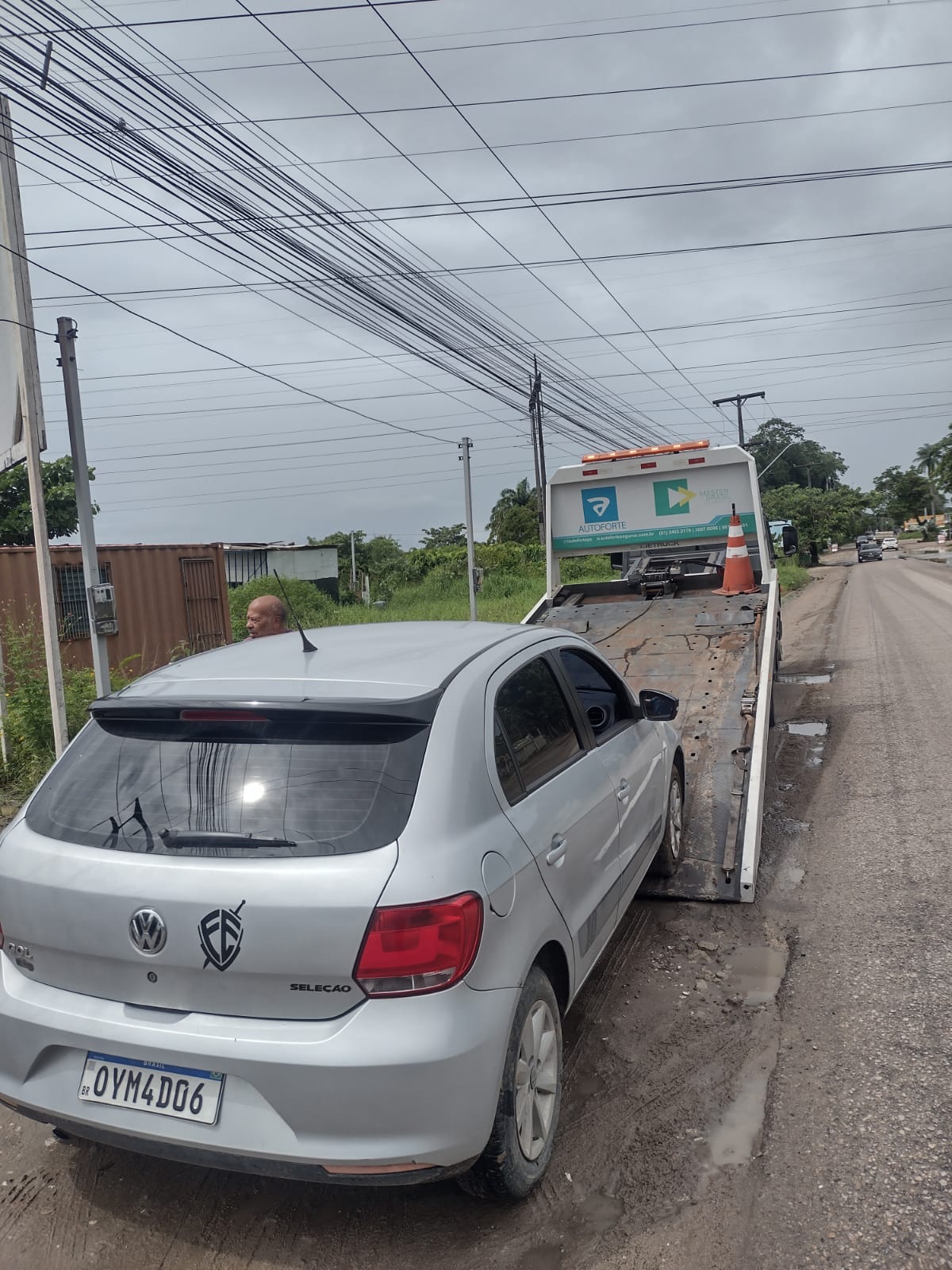 Imagem 01